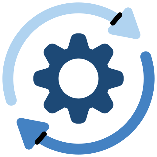 redesign