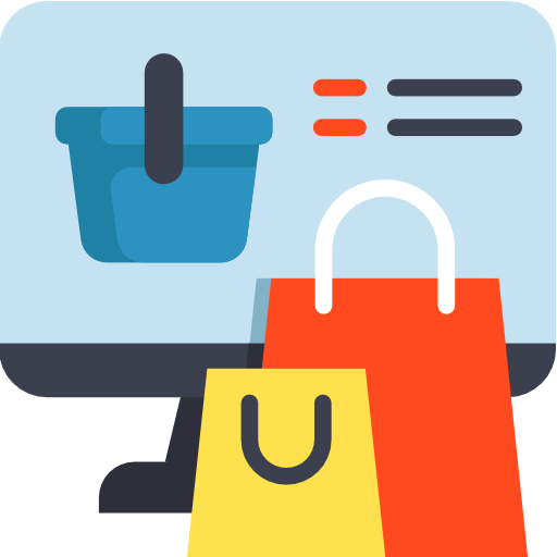 shopping (1)