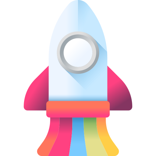 start-up