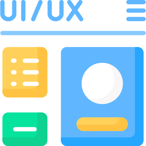 web-design (1)