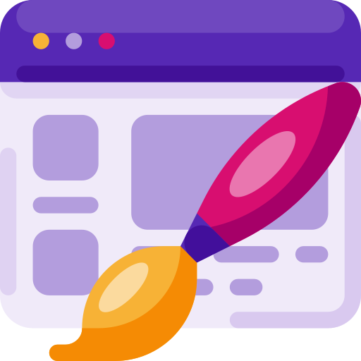 web-design (2)